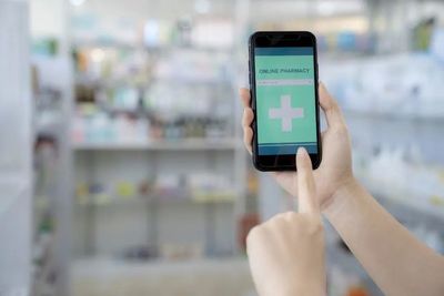 禮來“希愛力”調(diào)整在華戰(zhàn)略 傳統(tǒng)零售團隊優(yōu)化，電商渠道成新焦點