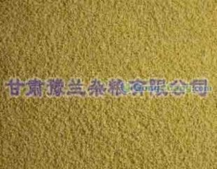 青海純天然蕎麥米 高原饋贈(zèng)的健康之選，西寧地區(qū)批發(fā)零售服務(wù)專線4000931298