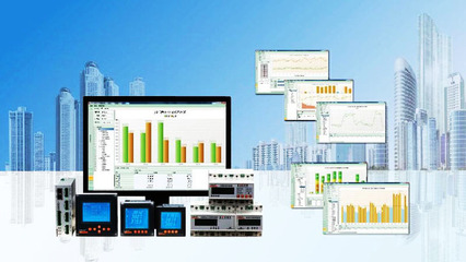 軟件定制化服務 滿足企業(yè)個性化需求的智慧解決方案