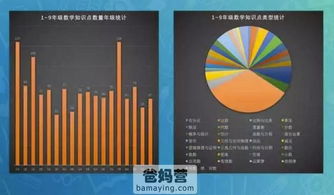 從微軟高管到家庭教師 一位父親為愛“跨界”的數(shù)字教育探索